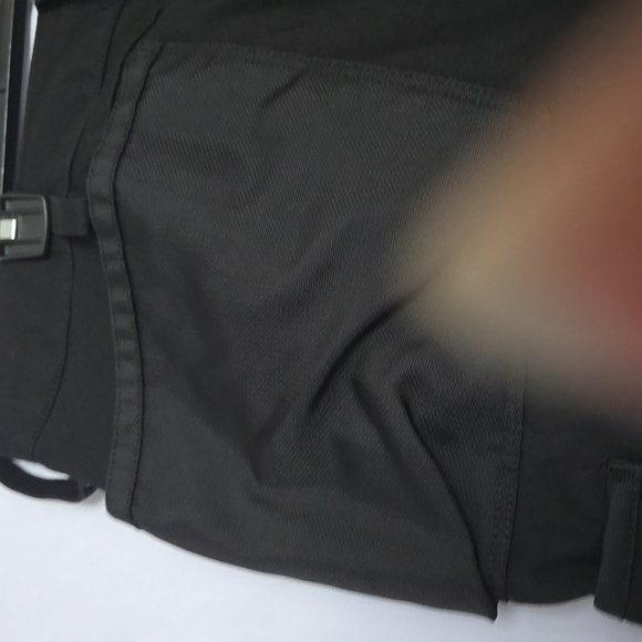 Pants - Picture 6 of 11